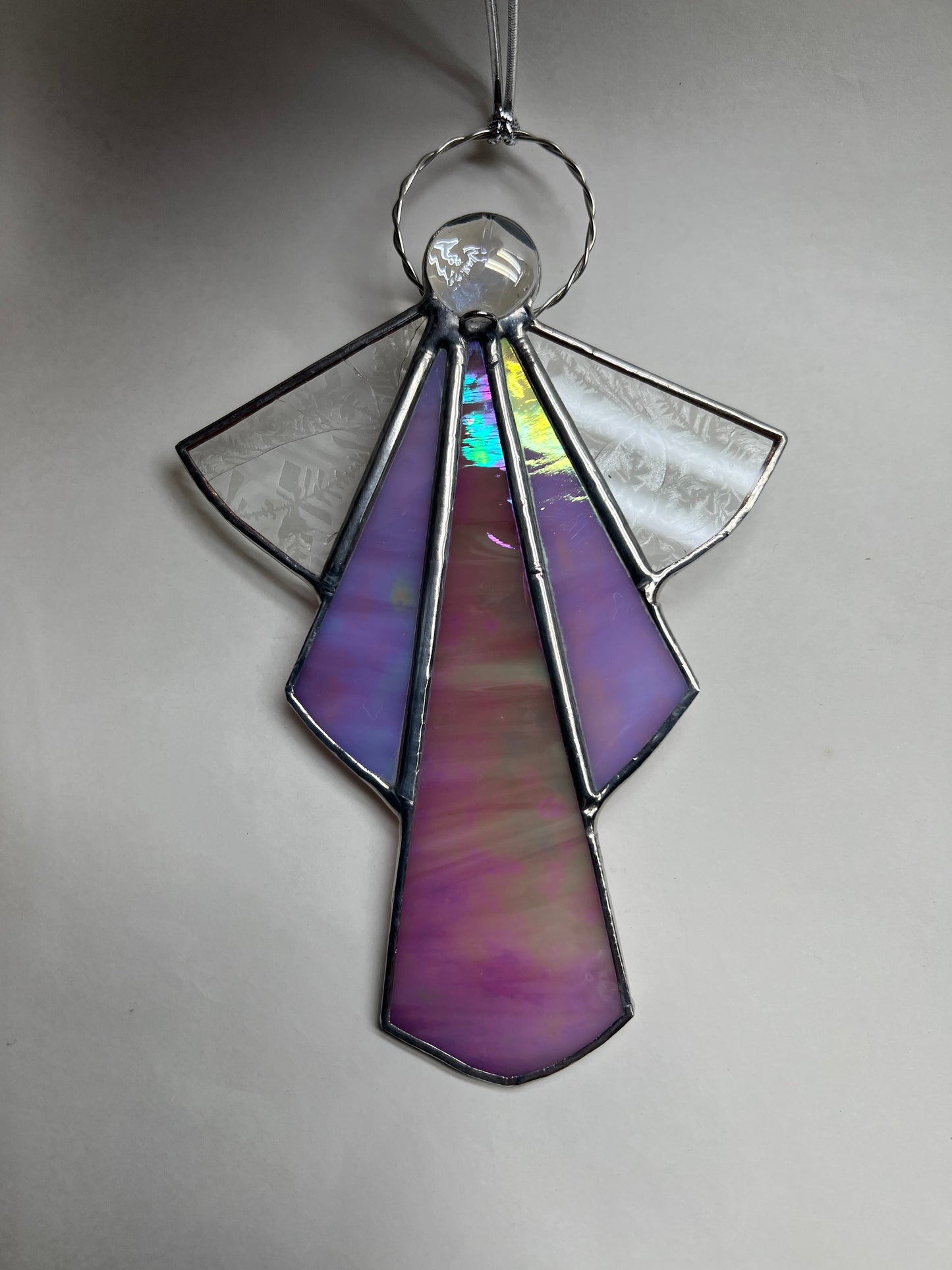 Angel