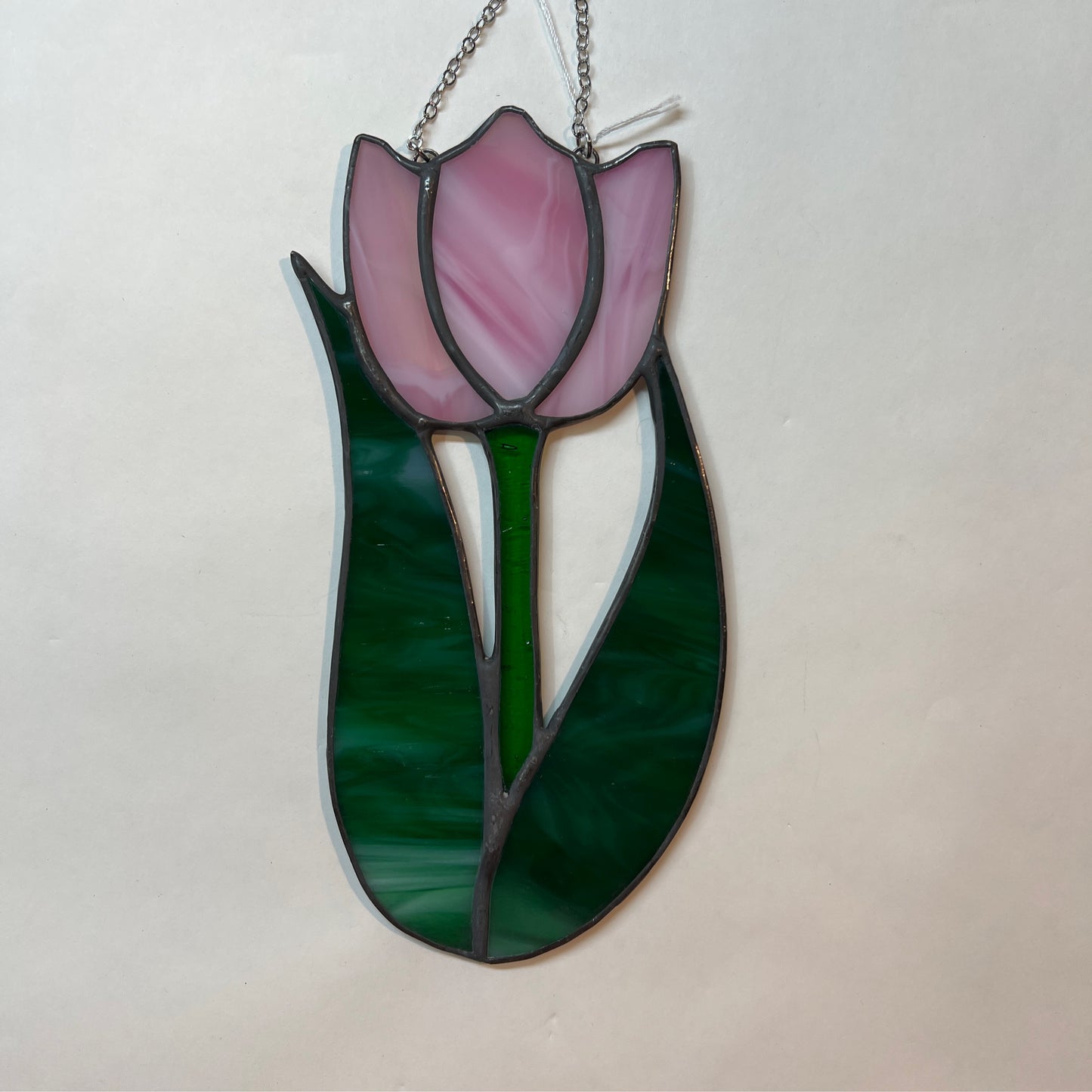 Tulip