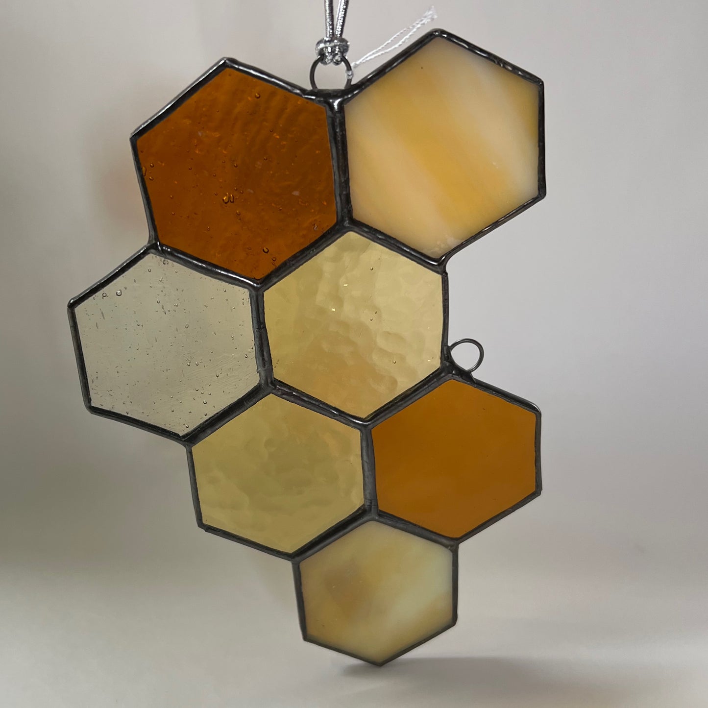 Honeycomb