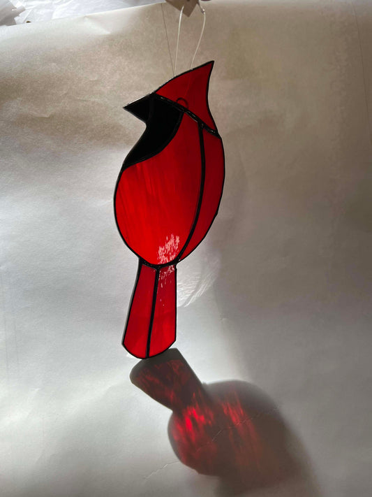 Large Cardinal